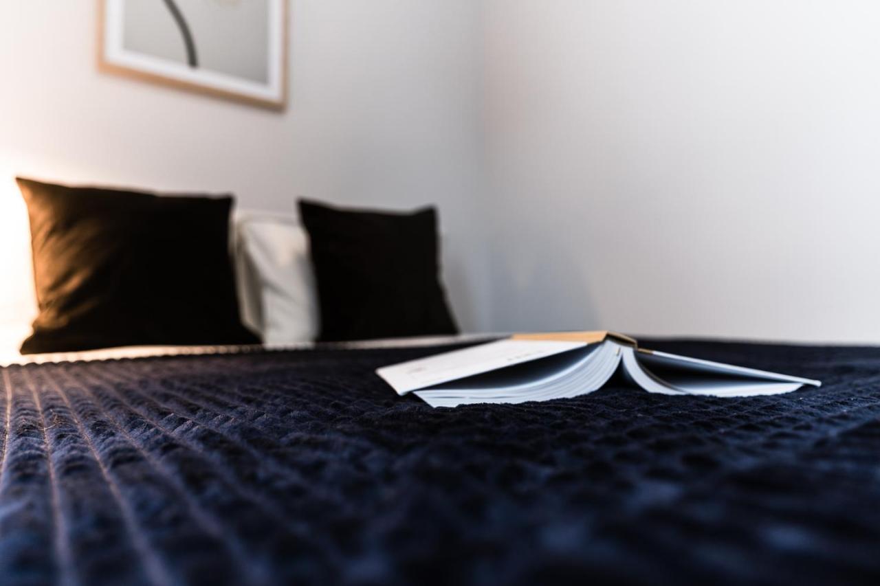 Pure Apartamento