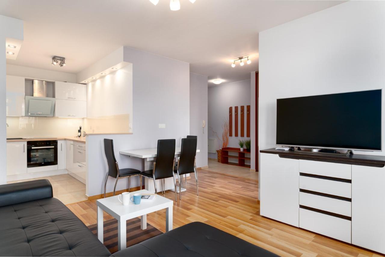 Apartamento Pure