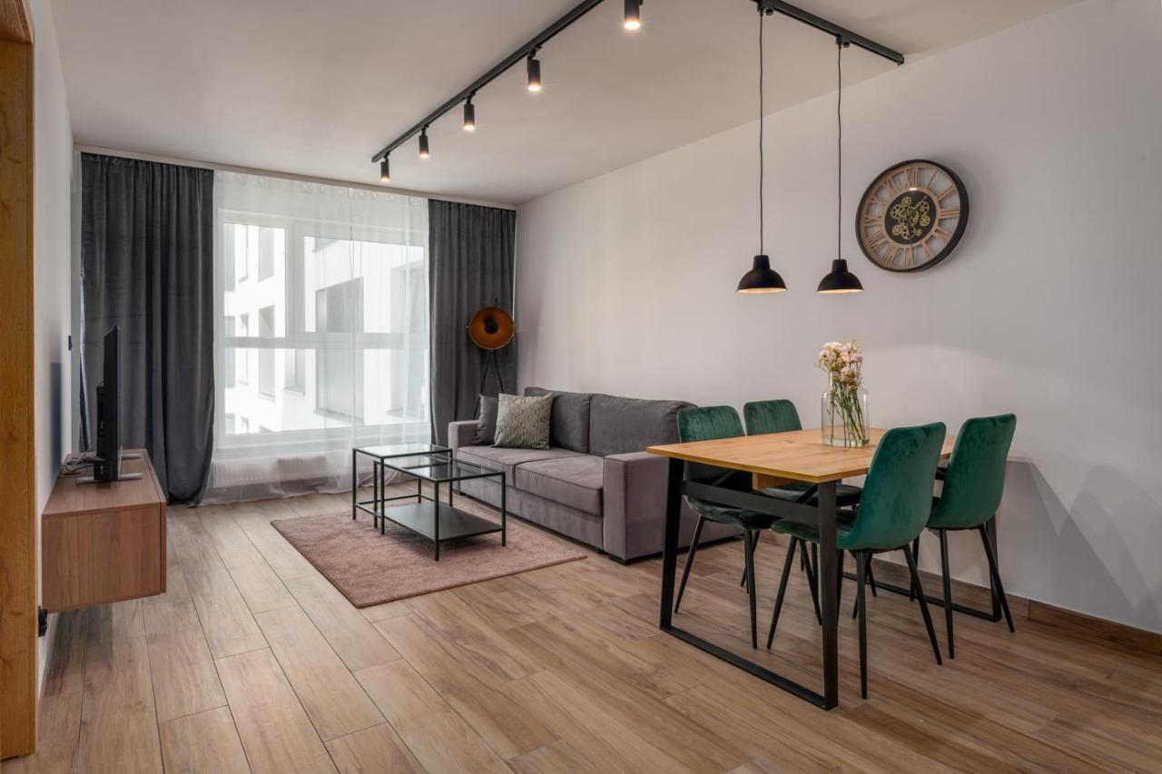 Pure Apartamento