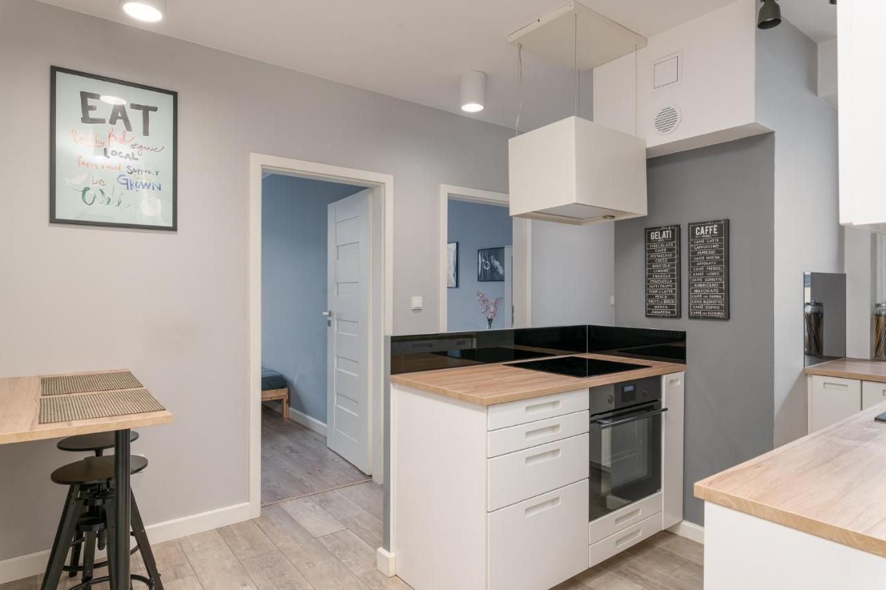 Apartamento Pure