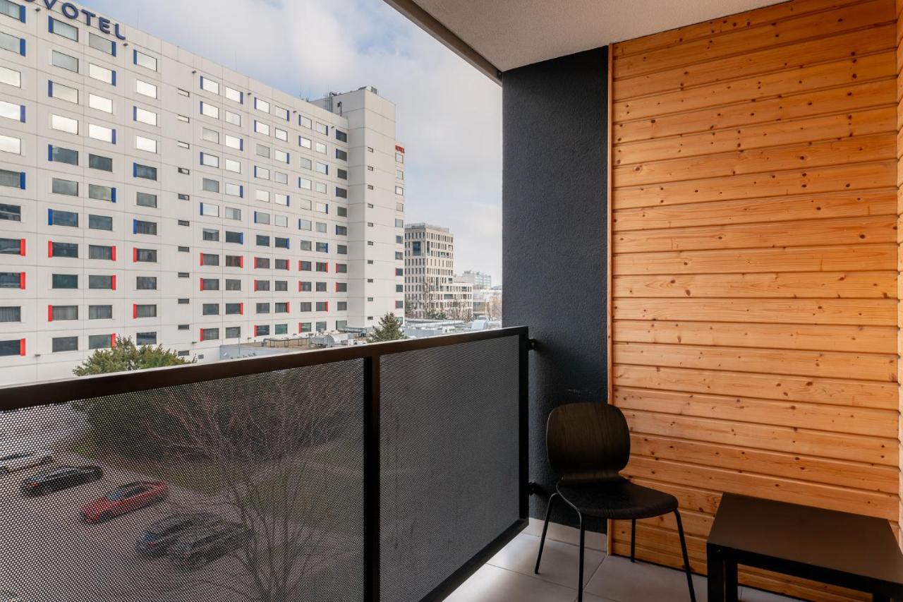 Pure Apartamento