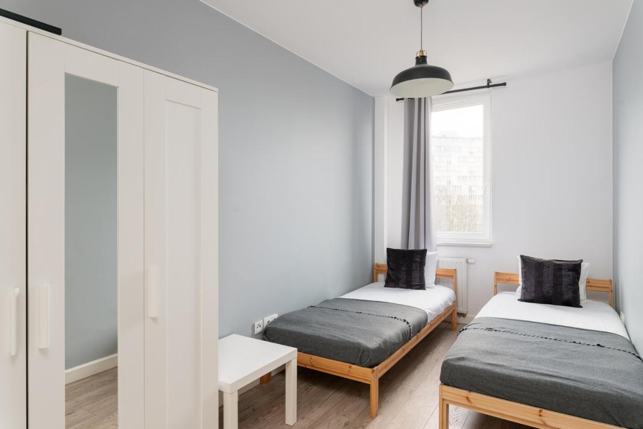 Pure Apartamento *