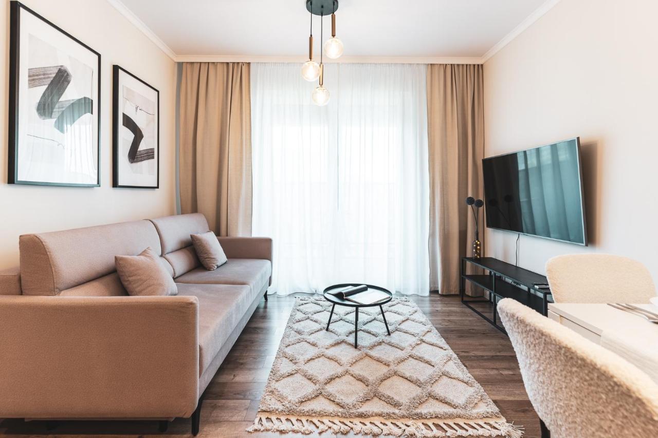 Pure Apartamento