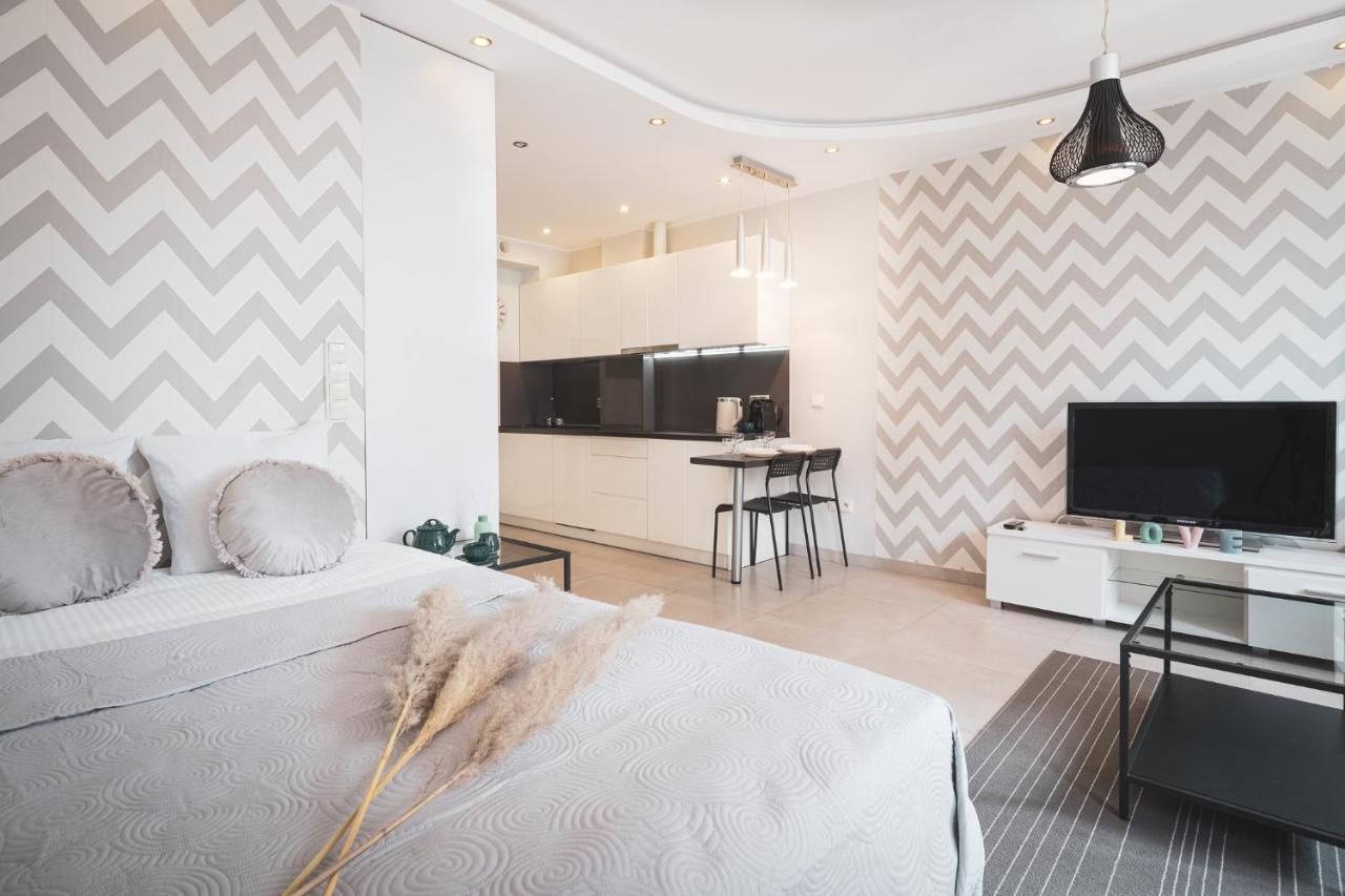 Apartamento Pure Breslavia