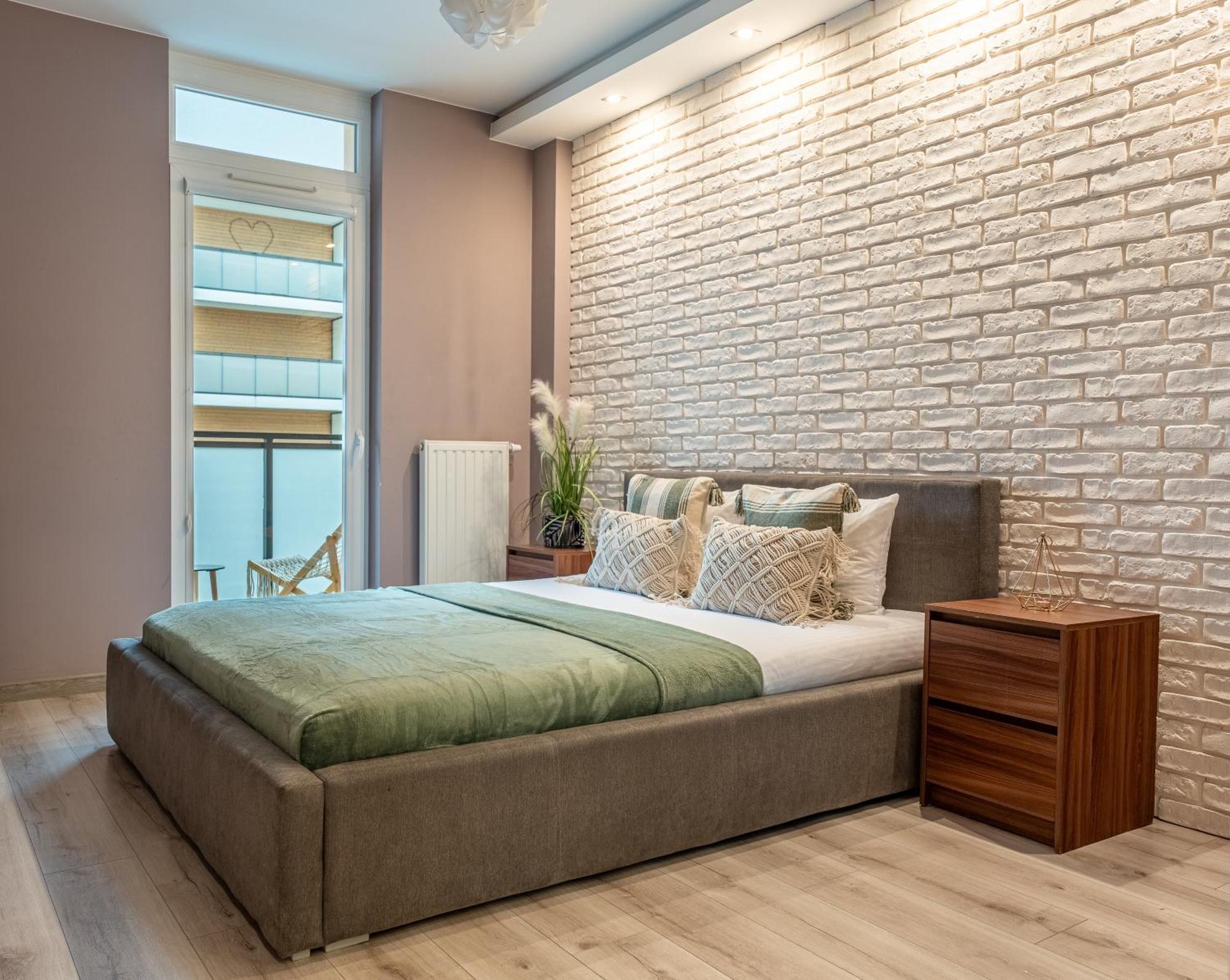 Pure Apartamento *