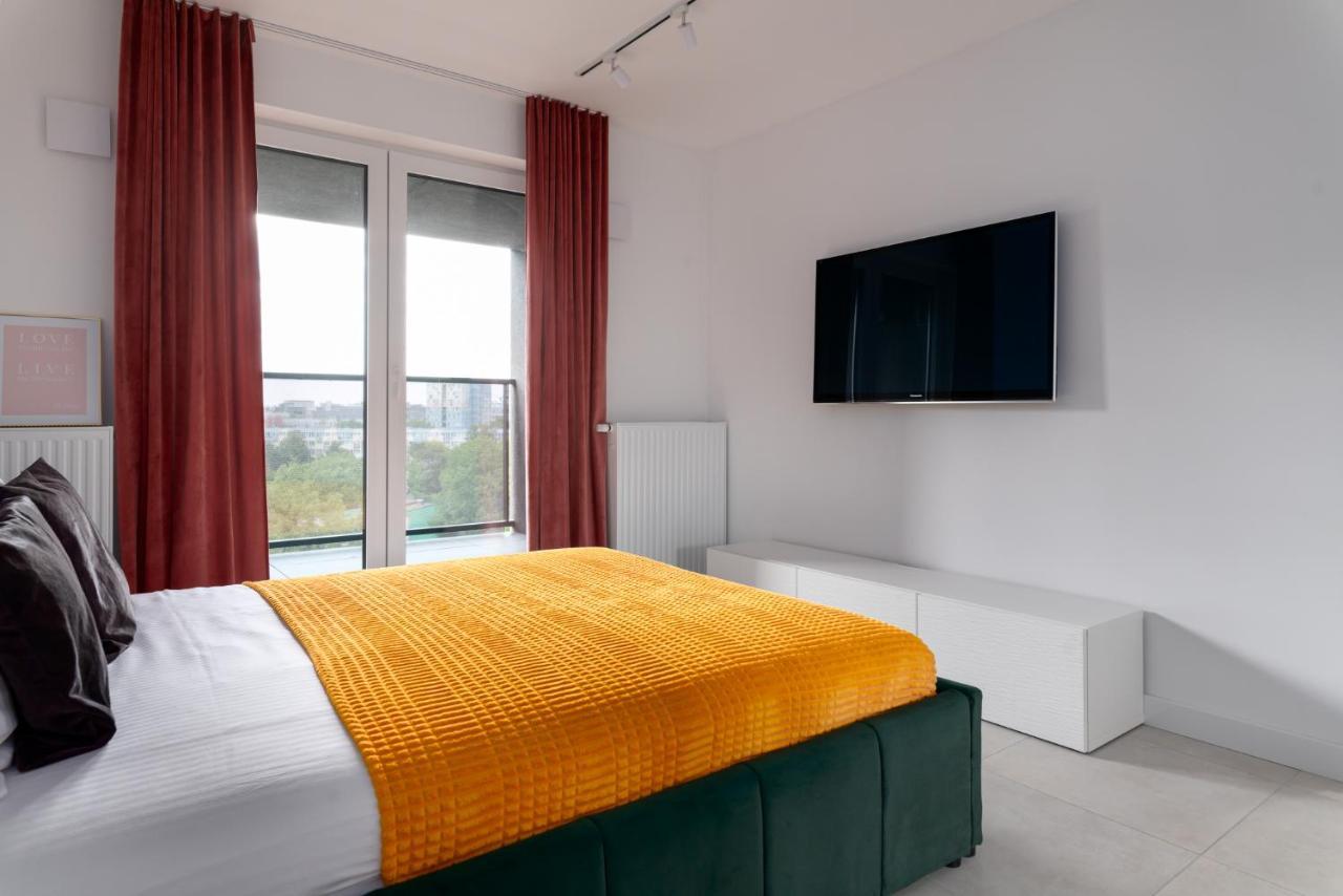 Pure Apartmán *