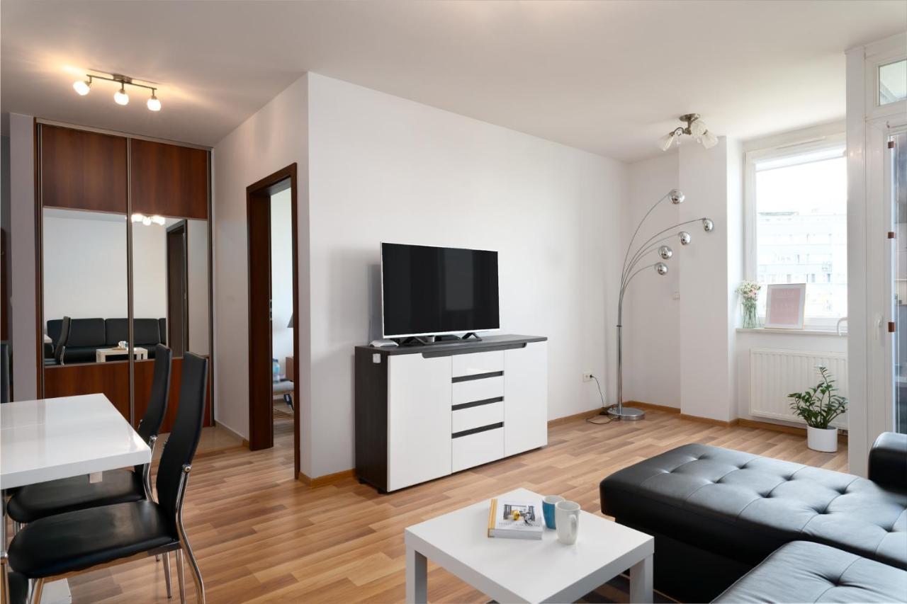 Apartment Pure