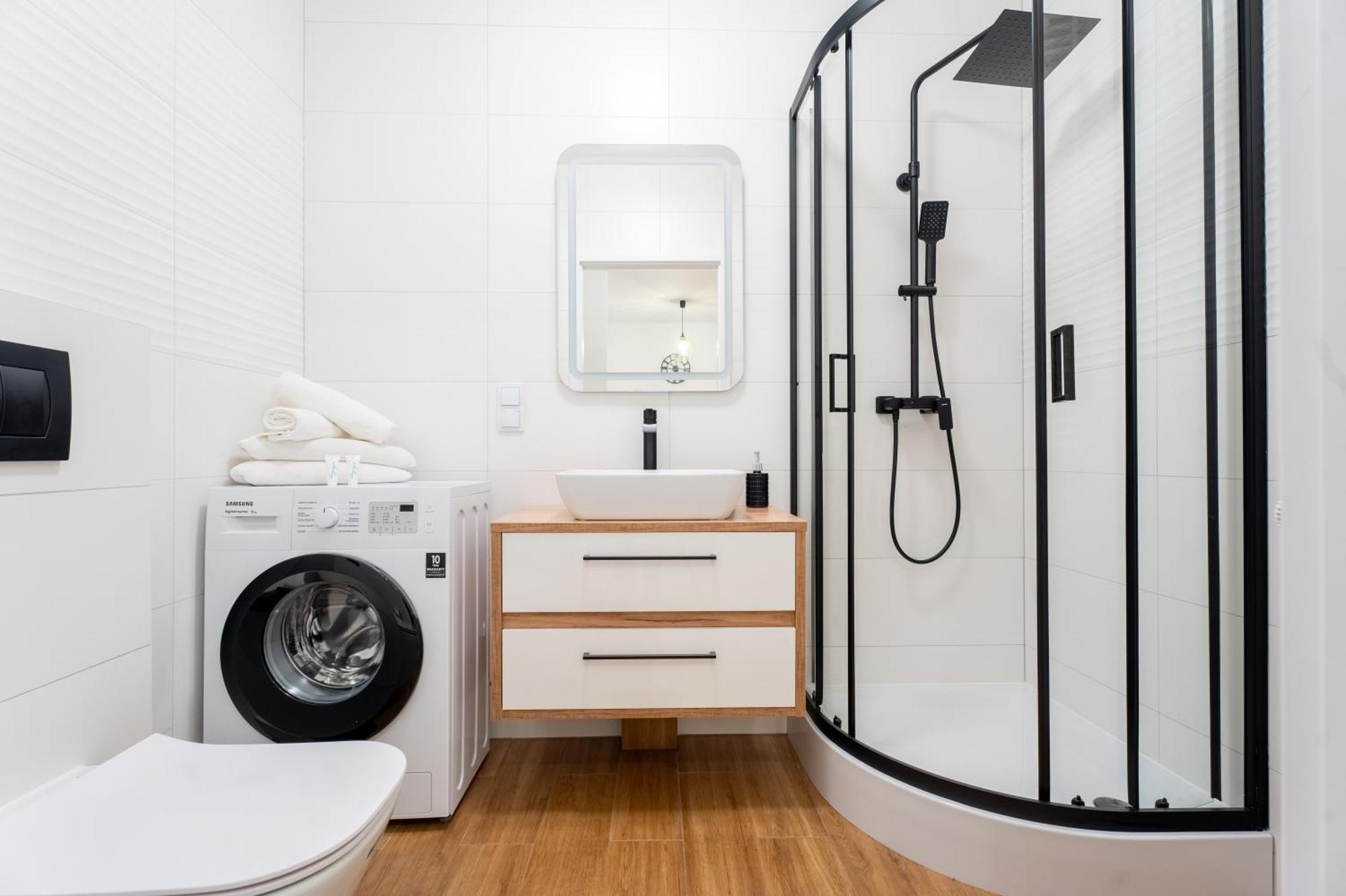 Pure Apartmán
